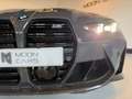BMW M3 Touring MxDrive Competition Gris - thumbnail 9