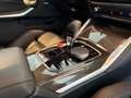 BMW M3 Touring MxDrive Competition Gris - thumbnail 35