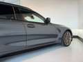BMW M3 Touring MxDrive Competition Gris - thumbnail 21