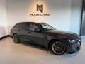 BMW M3 Touring MxDrive Competition Gris - thumbnail 6