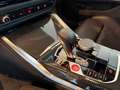 BMW M3 Touring MxDrive Competition Gris - thumbnail 40