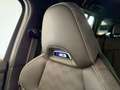 BMW M3 Touring MxDrive Competition Gris - thumbnail 39