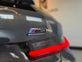 BMW M3 Touring MxDrive Competition Gris - thumbnail 24