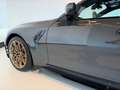 BMW M3 Touring MxDrive Competition Gris - thumbnail 25