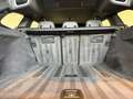 BMW M3 Touring MxDrive Competition Gris - thumbnail 46