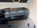 BMW M3 Touring MxDrive Competition Gris - thumbnail 14