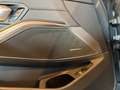 BMW M3 Touring MxDrive Competition Gris - thumbnail 31