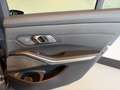 BMW M3 Touring MxDrive Competition Gris - thumbnail 37
