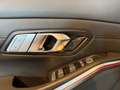 BMW M3 Touring MxDrive Competition Gris - thumbnail 32