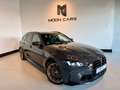 BMW M3 Touring MxDrive Competition Gris - thumbnail 1