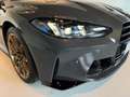 BMW M3 Touring MxDrive Competition Gris - thumbnail 10