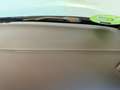 BMW M3 Touring MxDrive Competition Gris - thumbnail 36