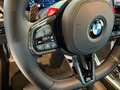 BMW M3 Touring MxDrive Competition Gris - thumbnail 17