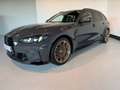 BMW M3 Touring MxDrive Competition Gris - thumbnail 50