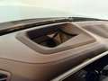 BMW M3 Touring MxDrive Competition Gris - thumbnail 38