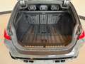 BMW M3 Touring MxDrive Competition Gris - thumbnail 45
