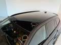 BMW M3 Touring MxDrive Competition Gris - thumbnail 18
