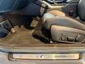 BMW M3 Touring MxDrive Competition Gris - thumbnail 29