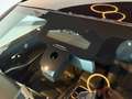BMW M3 Touring MxDrive Competition Gris - thumbnail 16