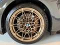 BMW M3 Touring MxDrive Competition Gris - thumbnail 12