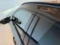 BMW M3 Touring MxDrive Competition Gris - thumbnail 27