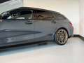 BMW M3 Touring MxDrive Competition Gris - thumbnail 8