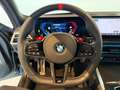 BMW M3 Touring MxDrive Competition Gris - thumbnail 43