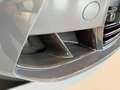 BMW M3 Touring MxDrive Competition Gris - thumbnail 11