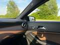 Mercedes-Benz A 45 AMG Classe A - W176 4matic 381cv auto my16 Gris - thumbnail 9