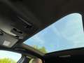 Mercedes-Benz A 45 AMG Classe A - W176 4matic 381cv auto my16 Gris - thumbnail 10