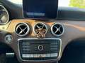 Mercedes-Benz A 45 AMG Classe A - W176 4matic 381cv auto my16 Gris - thumbnail 7