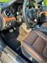 Mercedes-Benz A 45 AMG Classe A - W176 4matic 381cv auto my16 Gris - thumbnail 6
