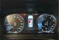 Volvo V60 b3 Momentum Business Pro,TETTO,VIRTUAL,ACC,LED Noir - thumbnail 4