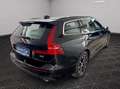 Volvo V60 b3 Momentum Business Pro,TETTO,VIRTUAL,ACC,LED Noir - thumbnail 8