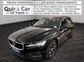 Volvo V60 b3 Momentum Business Pro,TETTO,VIRTUAL,ACC,LED Noir - thumbnail 1
