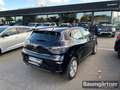 Renault Clio Evolution TCe 90 Easy-Link/PDC/LED/Tempomat Schwarz - thumbnail 3