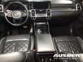 Kia Sorento Platinum 4WD Plug-In Hybrid 1.6 T-GDI EU6d 7-Sitze Noir - thumbnail 9