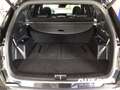Kia Sorento Platinum 4WD Plug-In Hybrid 1.6 T-GDI EU6d 7-Sitze Noir - thumbnail 13