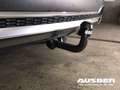 Kia Sorento Platinum 4WD Plug-In Hybrid 1.6 T-GDI EU6d 7-Sitze Noir - thumbnail 16