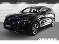 Kia Sorento Platinum 4WD Plug-In Hybrid 1.6 T-GDI EU6d 7-Sitze Noir - thumbnail 2