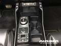 Kia Sorento Platinum 4WD Plug-In Hybrid 1.6 T-GDI EU6d 7-Sitze Noir - thumbnail 17