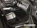 Kia Sorento Platinum 4WD Plug-In Hybrid 1.6 T-GDI EU6d 7-Sitze Noir - thumbnail 15