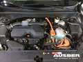 Kia Sorento Platinum 4WD Plug-In Hybrid 1.6 T-GDI EU6d 7-Sitze Noir - thumbnail 14
