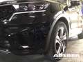 Kia Sorento Platinum 4WD Plug-In Hybrid 1.6 T-GDI EU6d 7-Sitze Noir - thumbnail 6