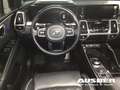 Kia Sorento Platinum 4WD Plug-In Hybrid 1.6 T-GDI EU6d 7-Sitze Noir - thumbnail 10