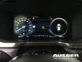 Kia Sorento Platinum 4WD Plug-In Hybrid 1.6 T-GDI EU6d 7-Sitze Noir - thumbnail 11