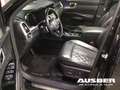 Kia Sorento Platinum 4WD Plug-In Hybrid 1.6 T-GDI EU6d 7-Sitze Noir - thumbnail 7