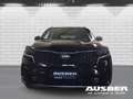 Kia Sorento Platinum 4WD Plug-In Hybrid 1.6 T-GDI EU6d 7-Sitze Noir - thumbnail 3
