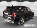 Kia Sorento Platinum 4WD Plug-In Hybrid 1.6 T-GDI EU6d 7-Sitze Noir - thumbnail 4
