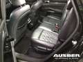 Kia Sorento Platinum 4WD Plug-In Hybrid 1.6 T-GDI EU6d 7-Sitze Noir - thumbnail 8